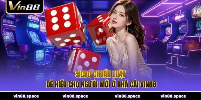 Sicbo
